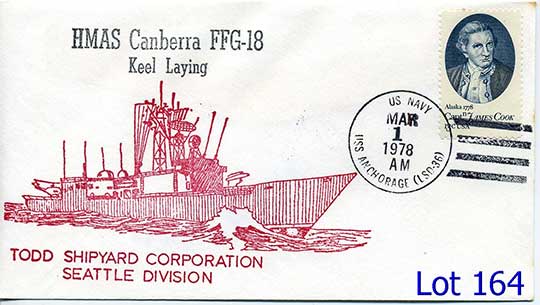 Lot 164